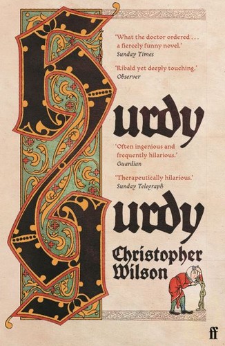 Hurdy gurdy free - gurdy,