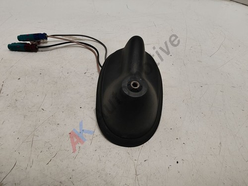 Mini r56 lci aerial - r56,
