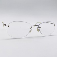 LINDBERG eyeglasses GREY