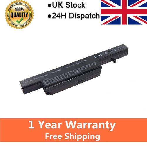 New c4500 battery for - battery,