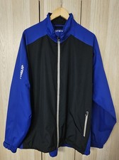Proquip aquastorm px1 - proquip,