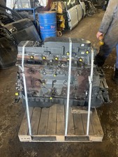 DAF CF EURO 6 CF260 PACCAR