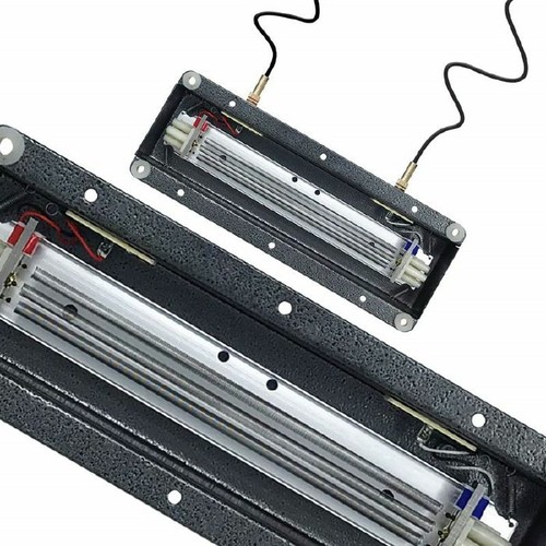 Benidub tad type spring - tad,