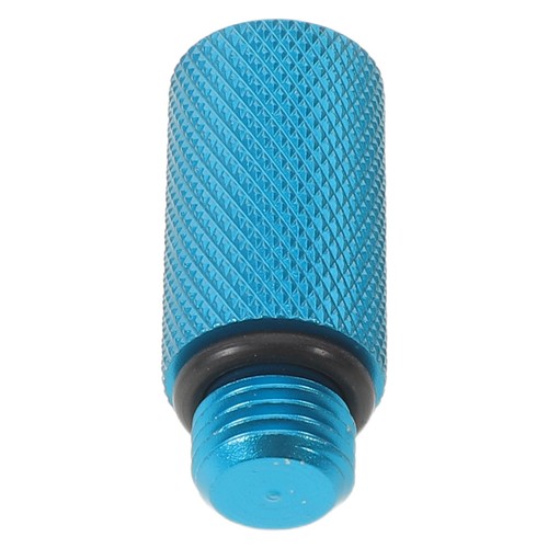 Diving regulator accessories - diving,