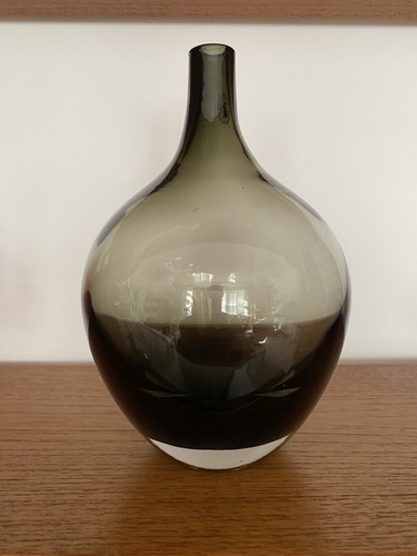 Vintage ikea salong smoked - ikea,
