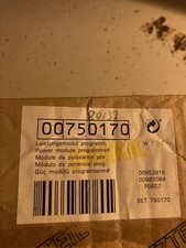 Bosch Siemens Dishwasher Power