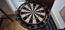 Winmau Blade 6 Dartboard &