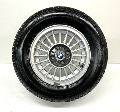 Bmw e21 series 1975 1983 - bmw,