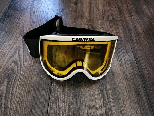 Carrera ski snowboarding - ski,