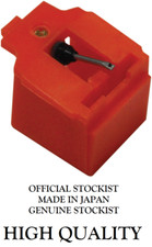 JVC ALE1 ALE33 ALE45 DC33L