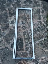 Caravan / Motorhome Elddis