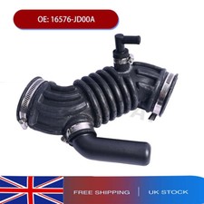 NEW Engine Air Cleaner Intake