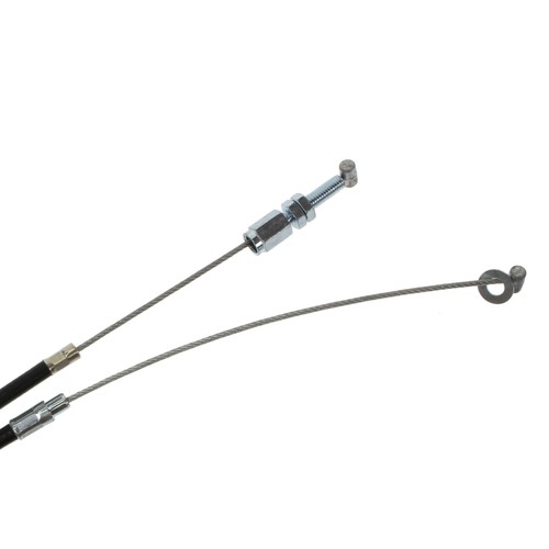 Honda lawnmower brake - lawnmower,