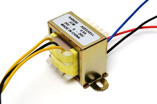 110 220vac 48vac 500ma 5a - 110/220vac,