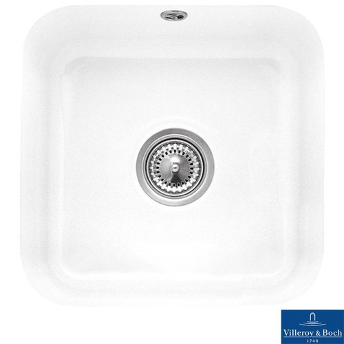 Villeroy boch cisterna 50 - villeroy,