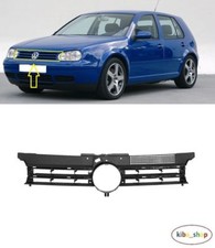 FOR VOLKSWAGEN GOLF IV MK4