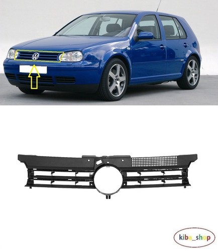 For volkswagen golf mk4 - volkswagen,