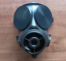 Protective Lens Cap Set For