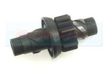 Lucas CAV Starter Motor Drive/Pinion 5617-81