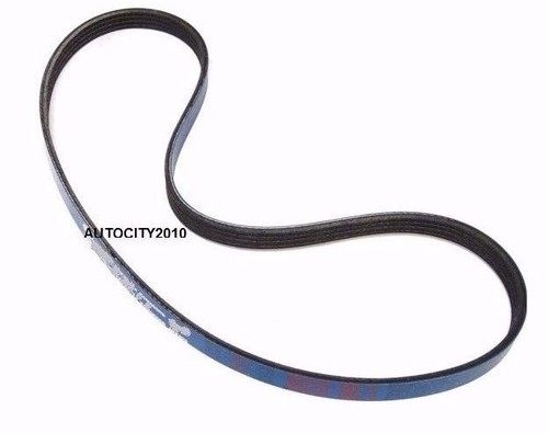For honda legend v6 - honda,