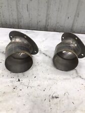 89 Wellcraft St Tropez 3200