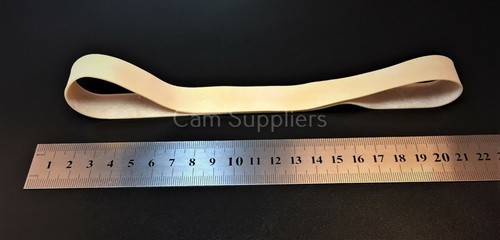 Wing rubber bands for - rubber,