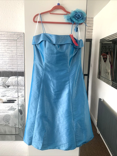 Jora collection designer size - collection,