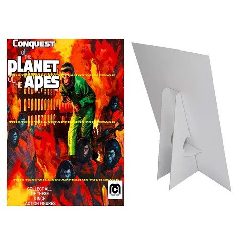 Mego conquest the planet - conquest,