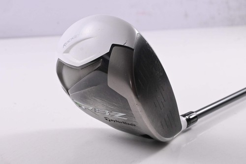 Taylormade rbz driver - taylormade, 9.5