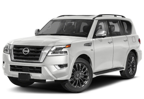 Nissan patrol wheel - nissan, all