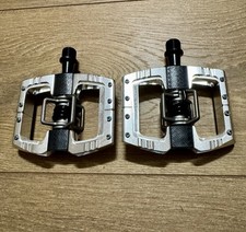 Crankbrothers Mallet DH