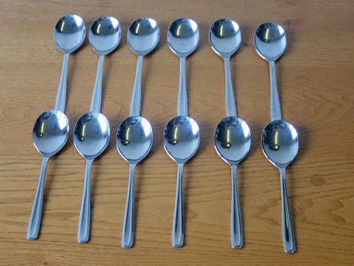 Vintage firth stainless - vintage,