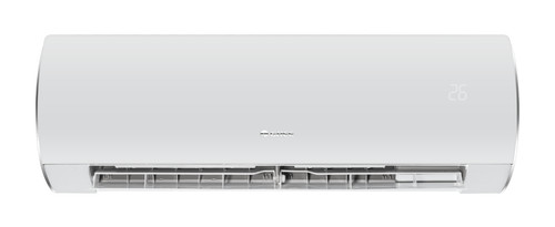 9000 btu gree heat pump - btu,