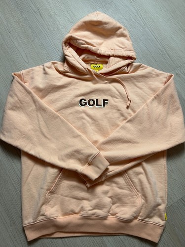 Golf wang mini - mini, hoodie