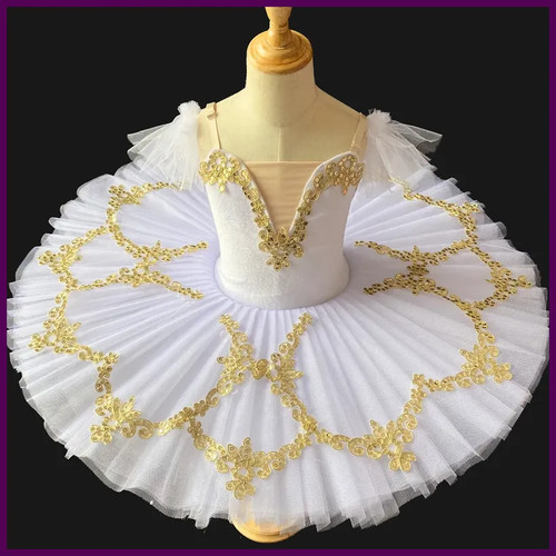 Professional ballet tutu women - professional,