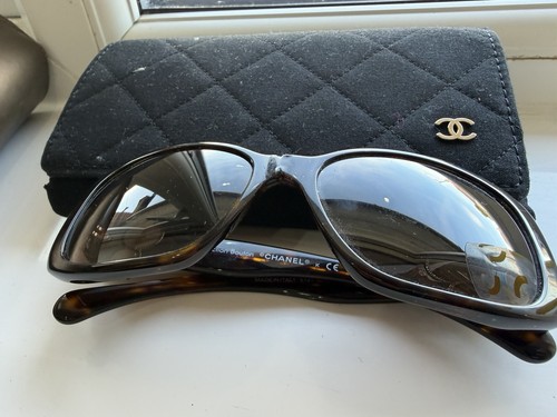 Chanel sunglasses women - sunglasses,