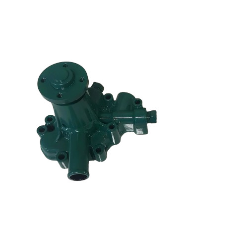 Volvo penta 3803970 - volvo, coolant