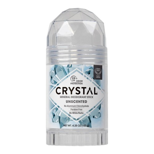 Natural crystal mineral - natural,