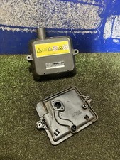 Bomag BT 60 Trench Rammer