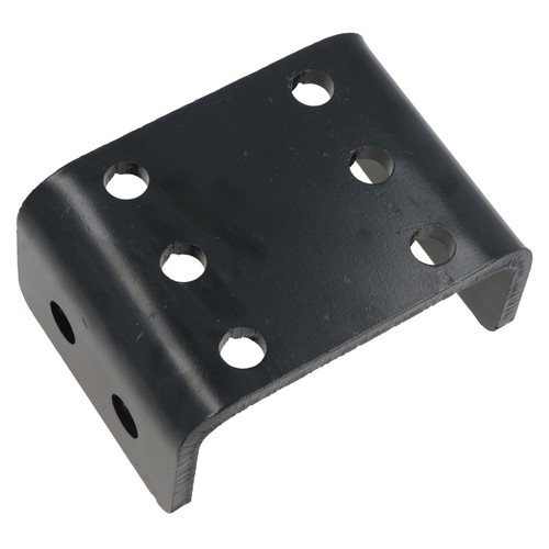 Slider plate for - plate, height