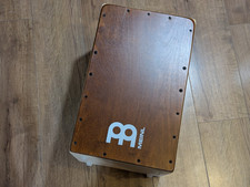 Meinl Percussion Snarecraft