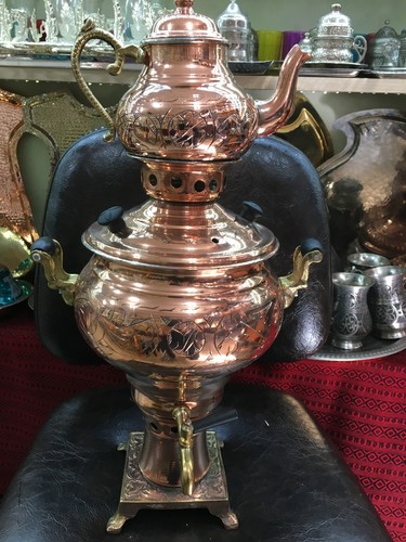 Authentic turkish handmade - authentic,