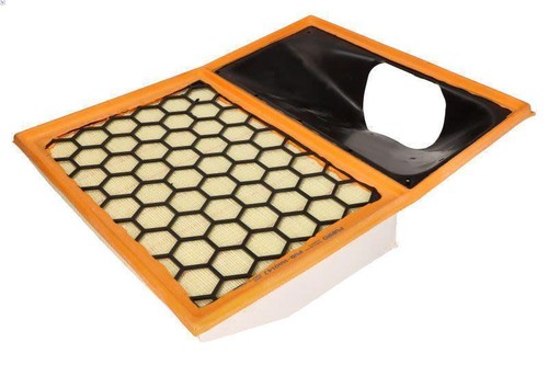 Air filte purro - filte, for