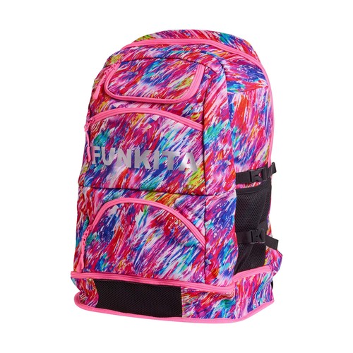Funkita blow elite squad - in,