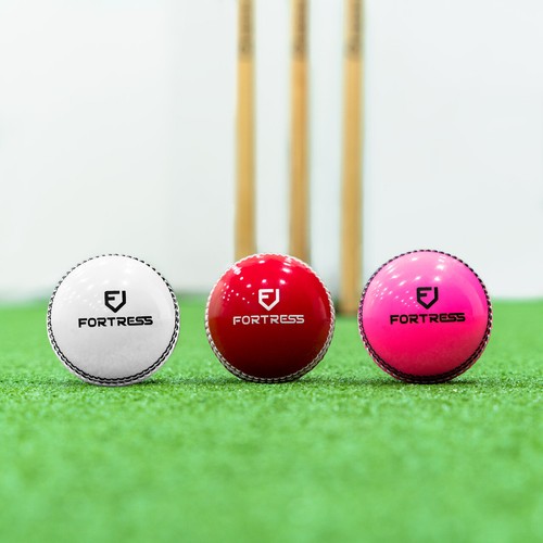 Cricket incrediballs pack - incrediballs, pack]
