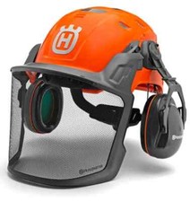 GENUINE HUSQVARNA TECHNICAL