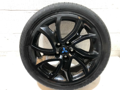 Mitsubishi lancer 2010 genuine - lancer,