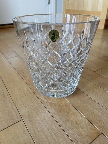 Waterford crystal lismore ice - waterford,