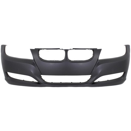 Front bumper cover for - bumper,