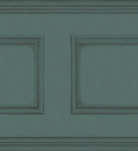 Cole son library frieze dark - &,